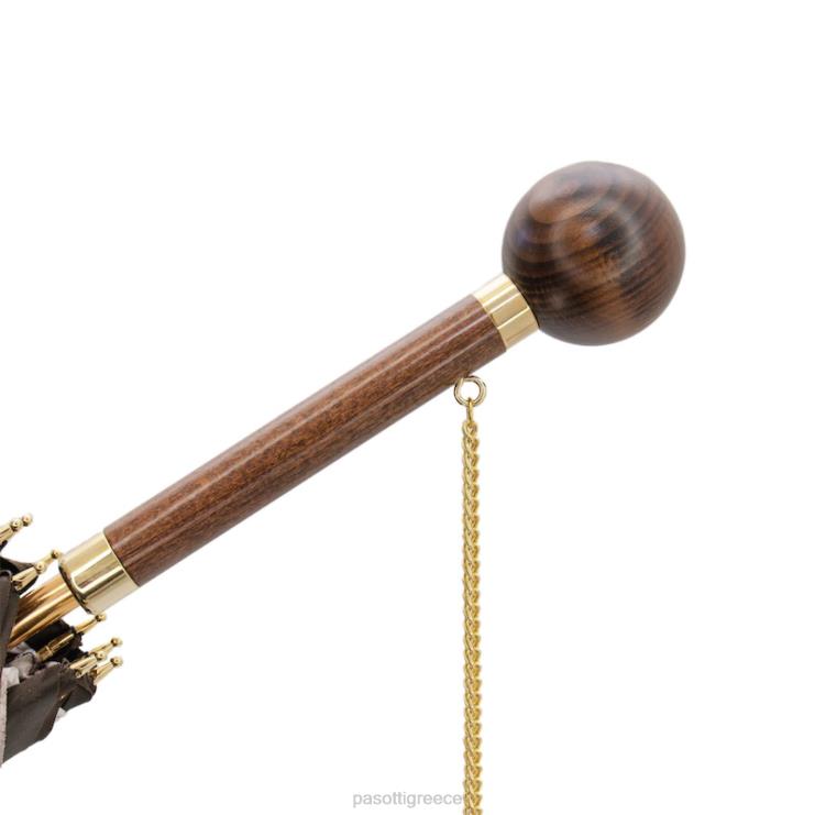 ομπρέλα | PASOTTI 189 5a361-4 g1 - cartoline ομπρέλα 2N6B8440 γυναίκες